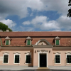 Отель Gasthaus Panzió, фото 1