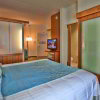 Отель SpringHill Suites by Marriott-Houston/Rosenberg, фото 30