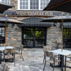 Отель Windermere House, фото 10