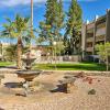 Отель Family Condo w/ Pool < 1 Mi to Old Town Scottsdale, фото 1