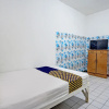 Отель SPOT ON 92652 Meir E-homestay 2 Syariah, фото 11