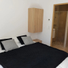Отель Chalets Magnin Les Balcons de Pierre Pomme RDC, фото 5