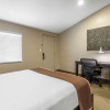 Отель Fairfield Inn & Suites by Marriott San Diego Pacific Beach, фото 4