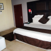 Отель Villa Angellia Boutique Hotel Victoria Island, фото 3