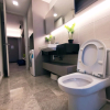 Отель The Signature Service suite Mont Kiara by KLHomeSweet, фото 10