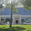 Отель Demosan Otel & Spa, фото 15