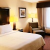 Отель Holiday Inn Express & Suites Frazier Park, An IHG Hotel, фото 3