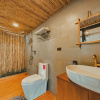 Отель Reca Resort, фото 11