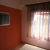 Отель Apartments Školjka, фото 3