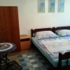 Отель Brigitta vendégház, фото 6