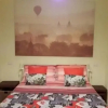 Отель Apartment near the Thermal Spa, фото 2