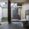 Отель D'bulakan Kampung Villa Ubud, фото 2