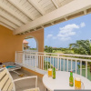 Отель Private Jacuzzi Resort Amenities Close 2 Beach, фото 28