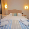 Отель Narli Butik Otel Bozcaada, фото 5