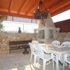 Отель Tenuta Armony, фото 11