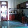 Отель Quyen's Homestay, фото 4