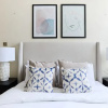 Отель The Fulham Wharf - Glamorous 2bdr Flat With Garden, фото 3