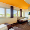 Отель B&B Hotel Duisburg Hbf-Süd, фото 7