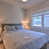 Отель Downtown Winter Park Condo - 3 Miles to Ski Resort, фото 7