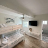 Отель Treasure Harbor Hideaway, фото 3