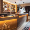 Отель Mulk Hotel, фото 26