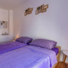 Отель Amazing Home in Medulin With Wifi and 3 Bedrooms, фото 5