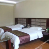 Отель Shenglong Holiday Hotel, фото 4