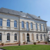 Отель Montreuil Appart Holidays SAS, фото 1