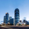 Отель Xiamen Tianyuan Grand Hotel, фото 1