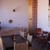 Отель Riad Arambys, фото 14