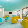 Отель Iberostar Waves Playa Gaviotas -All Inclusive, фото 38