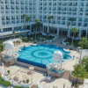 Отель Riu Palace Las Americas - Adults Only- All Inclusive, фото 19