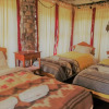 Отель Casa de Campo Urubamba, фото 15