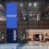Отель Kepler Club Sabiha Gokcen Airport, фото 1