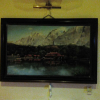 Отель Chinar Family Resort, фото 5