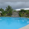 Отель Bohol Sunside Resort, фото 14