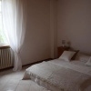 Отель Casale Victoria, фото 3