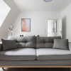 Отель Limehome Passau Angerstraße, фото 20