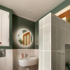 Отель Higher Mapstone - A True Retreat on 4 Acres of Private Land on Dartmoor, фото 4