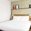 Отель ibis Bridgwater, фото 22