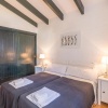 Отель Casa 3 O en Complejo Binisafua, фото 7