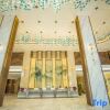 Отель Changfeng International Hotel, фото 8