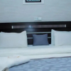 Отель G Pinnacle Hotel, фото 4