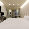 Отель Heritage31 Hotel, фото 3