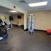 Отель Cross Creek Inn & Suites, фото 13