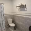 Отель Bungalow VinaHouse, фото 9