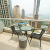 Отель FantaStay Botanica Towers, фото 25