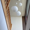 Отель Geoje Sukwong Two floors House, фото 4