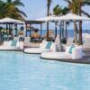 Отель Van der Valk Plaza Beach & Dive Resort Bonaire, фото 37