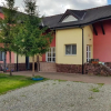 Отель Lend one room house, фото 7